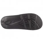 S.ISLAND MEN 2401 - Image 4