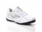 LIGA 5 2302 WHITE TURF - Image 2