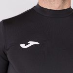 ACADEMY SHIRT BRAMA BLACK L/S - Image 6